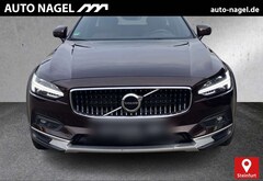 Bild des Angebotes Volvo V90 Cross Country V90 Cross Country B4 AWD Pro