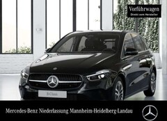 Bild des Angebotes Mercedes-Benz B 180 PROGRESSIVE+MULTIBEAM+KAMERA+TOTW+7G