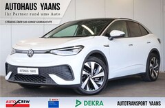 Bild des Angebotes VW ID.5 Pro WÄRMEPUM.+AID+LED+NAVI+PDC+AHK+20