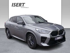 Bild des Angebotes BMW X2 M 35i xDrive  A. +HUD+H&K+LIVE PROF.+RFK