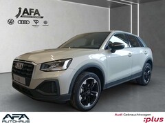 Bild des Angebotes Audi Q2 30 TDI S tronic S-Line Int.*LED*SHZ*Digi.CP