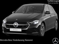 Bild des Angebotes Mercedes-Benz B 180 PROGRESSIVE+AHK+LED+KAMERA+TOTW+7G