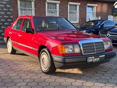 Bild des Angebotes Mercedes-Benz 200 Mercedes Benz 200