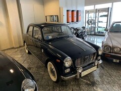 Bild des Angebotes Lancia Appia CHEAP CLASSICS!--Serie III - Wunderschön-