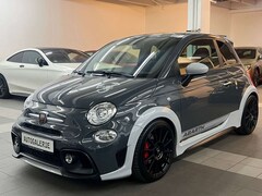 Bild des Angebotes Abarth 595 Competizione 695 70th Anniversario | 1 of 1949 Sondermodell!