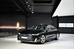 Bild des Angebotes Audi S7 3.0 TDI quattro*SPORT-DESIGN*B&O*1H