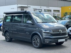 Bild des Angebotes VW T6 California T6.1 California Ocean 2.0 TDI DSG Standhzg AHK