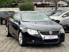 Bild des Angebotes VW Eos 2.0 TDI Edition