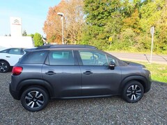 Bild des Angebotes Citroen C3 Aircross BlueHDI 110 Stop & Start SHINE