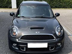 Bild des Angebotes MINI Cooper SD Clubman Mini Cooper SD Clubman