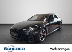 Bild des Angebotes Audi RS4 331(450) kW(PS) tiptronic RS Competit