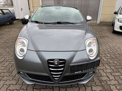 Bild des Angebotes Alfa Romeo MiTo Turismo