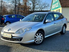 Bild des Angebotes Renault Laguna Grandtour Dynamique 2.0 /KLIMAAUT./TEMP.