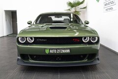 Bild des Angebotes Dodge Challenger R/T Widebody SCAT PACK/LAST CALL/KAM