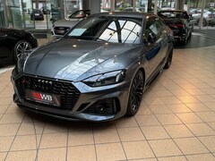 Bild des Angebotes Audi RS5 Sportback 2.9 TFSI quattro tiptronic