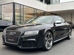 Bild des Angebotes Audi RS5 RS 5 Coupe 4.2 V8 FSI quattro | B&O | Keramik