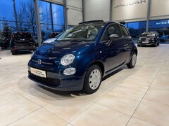 Bild des Angebotes Fiat 500C Pop Star