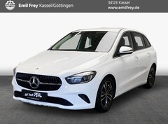 Bild des Angebotes Mercedes-Benz B 200 Progressive Advanced