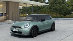 Bild des Angebotes MINI Cooper C Favoured Trim 3-trg.