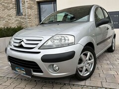 Bild des Angebotes Citroen C3 1.4 Style*neue Kupplung*neue Allwetterreifen*