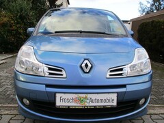 Bild des Angebotes Renault Grand Modus Dynamique*Panoramadach*Klima*Style-P