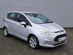 Bild des Angebotes Ford B-Max 1.6 Aut. Titanium*8-fach bereift*PDC*Klimaaut