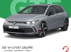 Bild des Angebotes VW Golf GTE GTE 1,4 l eHybrid OPF (150 PS)/(110 PS) DSG