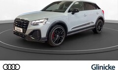 Bild des Angebotes Audi Q2 35 TFSI Edition One Matrix-LED LM 19" PDC