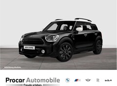 Bild des Angebotes MINI Cooper Countryman HUD AHK RFK NAVI LED PDC V+H