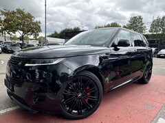 Bild des Angebotes Land Rover Range Rover Sport D350 Autobiography