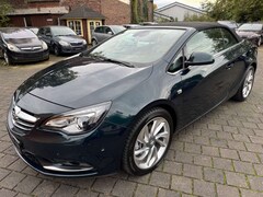 Bild des Angebotes Opel Cascada 1.4 Innovation ecoFlex/TOP/TÜV NEU/ALU/+