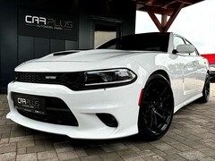 Bild des Angebotes Dodge Charger 6.4 SRT DAYTONA NightEdition Performance