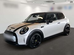 Bild des Angebotes MINI Cooper SE Kamera*Panoramadach*HeadUp*Harman/Kardon*Parkassis