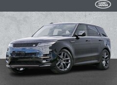 Bild des Angebotes Land Rover Range Rover Sport Dynamic HSE