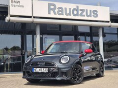 Bild des Angebotes MINI John Cooper Works C Cooper Trim