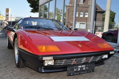 Bild des Angebotes Ferrari 512 BBi