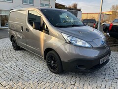 Bild des Angebotes Nissan E-NV200 Hygieneausbau