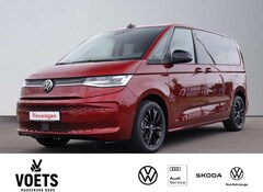 Bild des Angebotes VW T7 Multivan 2.0 TDI DSG LIFE+PANO+AZV+IQ.LIGHT+