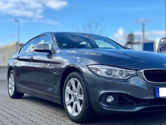 Bild des Angebotes BMW 435 435 d xDrive Advantage