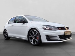 Bild des Angebotes VW Golf GTI GTI Performance BMT*Xenon*Navi*Standhz*Temp*TÜV