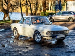 Bild des Angebotes Lancia Fulvia