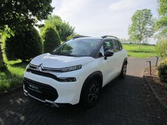 Bild des Angebotes Citroen C3 Aircross Feel Pack