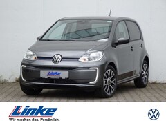 Bild des Angebotes VW e-up! Edition 32,3 kWh Kamera/GRA/Maps+More