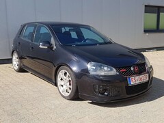 Bild des Angebotes VW Golf GTI 2.0 **ZAHNRIEMEN-STEUERKETTE NEU-INSP. NEU**