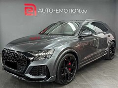 Bild des Angebotes Audi RS Q8 600 PS tiptronic*RS Essentials Paket*