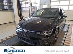 Bild des Angebotes VW Golf GTE VIII GTE eHybrid NAVI MATRIX ACC RFK 18"