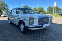 Bild des Angebotes Mercedes-Benz 230 230.6 Strich 8 W114