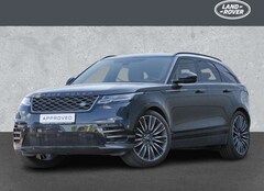 Bild des Angebotes Land Rover Range Rover Velar R-Dynamic HSE