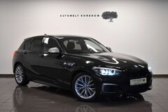 Bild des Angebotes BMW 140 M140 i xDrive SE *NO OPF *LED *KAMERA *KEYLESS