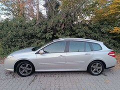 Bild des Angebotes Renault Laguna Laguna Grandtour 1.5 dCi Exception